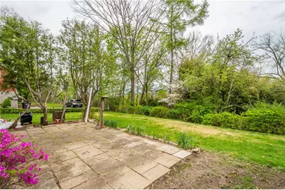 332 Long Dr, Pittsburgh, PA 15241 - Photo 7