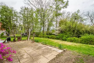 332 Long Dr, Pittsburgh, PA 15241 - Photo 7