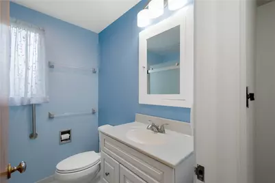 332 Long Dr, Pittsburgh, PA 15241 - Photo 35
