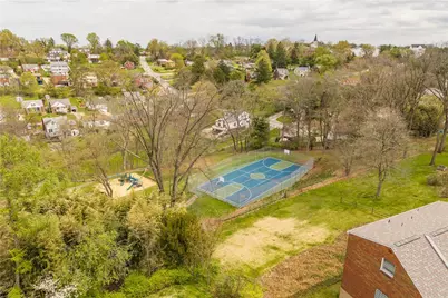 332 Long Dr, Pittsburgh, PA 15241 - Photo 11