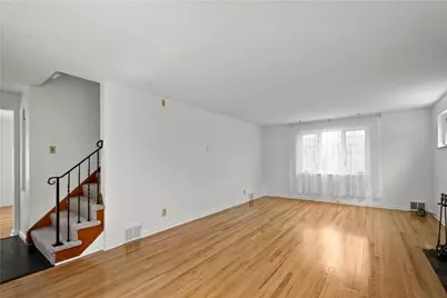 332 Long Dr, Pittsburgh, PA 15241 - Photo 19
