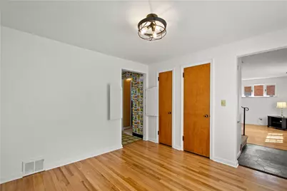 332 Long Dr, Pittsburgh, PA 15241 - Photo 21