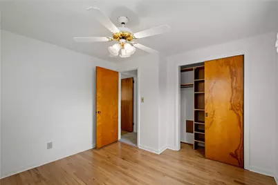 332 Long Dr, Pittsburgh, PA 15241 - Photo 27