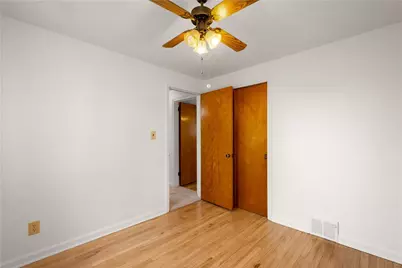 332 Long Dr, Pittsburgh, PA 15241 - Photo 33