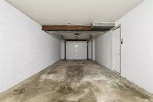 101 Dolomite Dr, Monroeville, PA 15146 - Photo 23