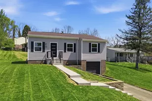 101 Dolomite Dr, Monroeville, PA 15146 - Photo 3