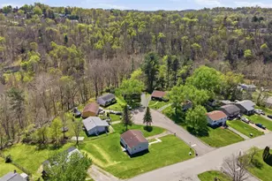 101 Dolomite Dr, Monroeville, PA 15146 - Photo 31