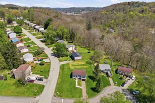 101 Dolomite Dr, Monroeville, PA 15146 - Photo 29