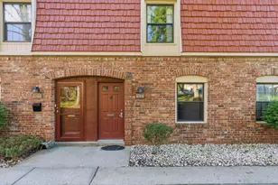 1280 Pennsbury Blvd Blvd, Pittsburgh, PA 15205 - Photo 1