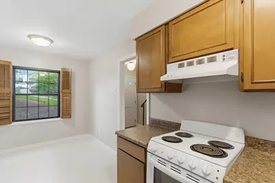 1280 Pennsbury Boulevard Boulevard, Pittsburgh, PA 15205 - Photo 7