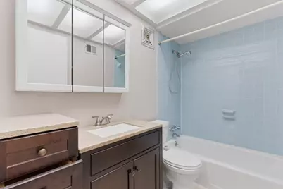 1280 Pennsbury Boulevard Boulevard, Pittsburgh, PA 15205 - Photo 21