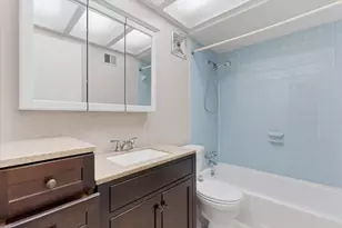1280 Pennsbury Blvd Blvd, Pittsburgh, PA 15205 - Photo 21