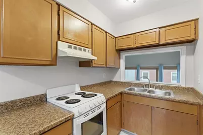 1280 Pennsbury Boulevard Boulevard, Pittsburgh, PA 15205 - Photo 5