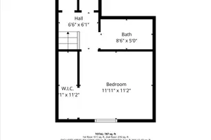 1280 Pennsbury Blvd Blvd, Pittsburgh, PA 15205 - Photo 31