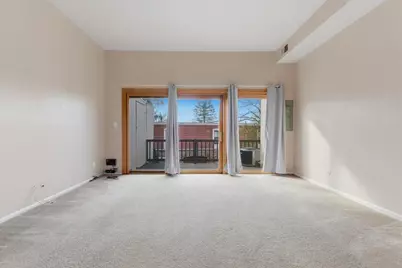 1280 Pennsbury Boulevard Boulevard, Pittsburgh, PA 15205 - Photo 13