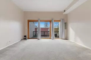 1280 Pennsbury Blvd Blvd, Pittsburgh, PA 15205 - Photo 13