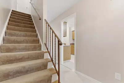 1280 Pennsbury Boulevard Boulevard, Pittsburgh, PA 15205 - Photo 3