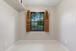 1280 Pennsbury Blvd Blvd, Pittsburgh, PA 15205 - Photo 9