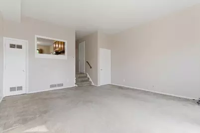 1280 Pennsbury Boulevard Boulevard, Pittsburgh, PA 15205 - Photo 11