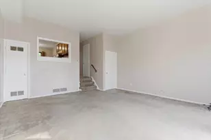 1280 Pennsbury Blvd Blvd, Pittsburgh, PA 15205 - Photo 11