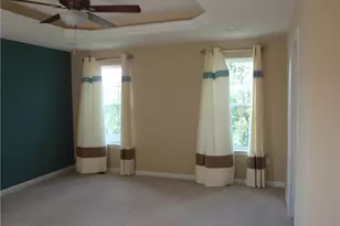 325 Broadstone Dr, Adams Township, PA 16046 - Photo 7