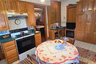 504 W Main St, Somerset Boro, PA 15501 - Photo 7
