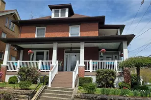 504 W Main St, Somerset Boro, PA 15501 - Photo 29