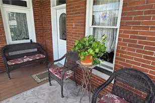 504 W Main St, Somerset Boro, PA 15501 - Photo 23
