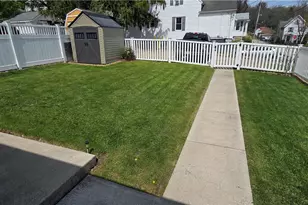 504 W Main St, Somerset Boro, PA 15501 - Photo 27