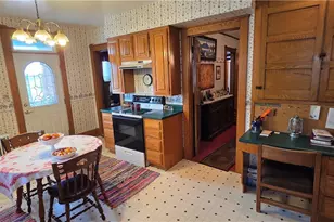 504 W Main St, Somerset Boro, PA 15501 - Photo 5