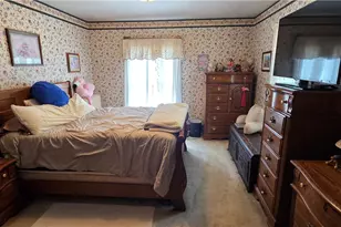 504 W Main St, Somerset Boro, PA 15501 - Photo 15