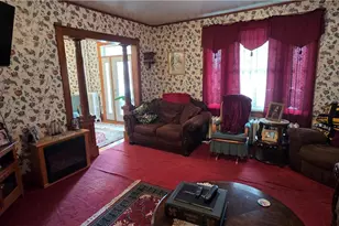 504 W Main St, Somerset Boro, PA 15501 - Photo 11