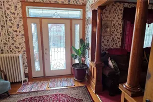 504 W Main St, Somerset Boro, PA 15501 - Photo 3