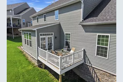 218 Sonni Ln, Robinson Twp, PA 15136 - Photo 45
