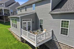 218 Sonni Ln, Robinson Twp, PA 15136 - Photo 45