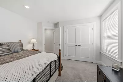 218 Sonni Ln, Robinson Twp, PA 15136 - Photo 31