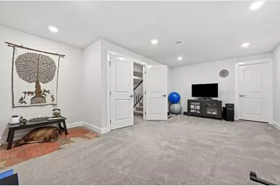 218 Sonni Ln, Robinson Twp, PA 15136 - Photo 37