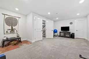 218 Sonni Ln, Robinson Twp, PA 15136 - Photo 37