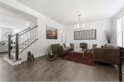 218 Sonni Ln, Robinson Twp, PA 15136 - Photo 7