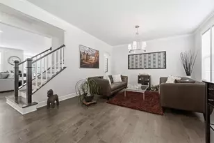 218 Sonni Ln, Robinson Twp, PA 15136 - Photo 7