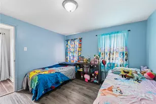 347 Grove St, East McKeesport, PA 15035 - Photo 17