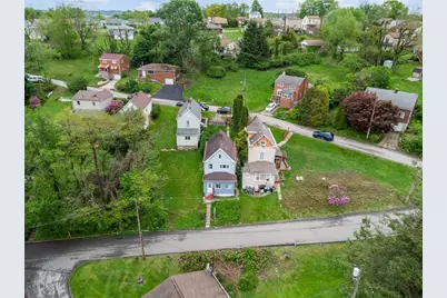 347 Grove Street, East McKeesport, PA 15035 - Photo 23