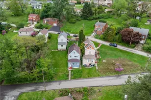347 Grove St, East McKeesport, PA 15035 - Photo 23