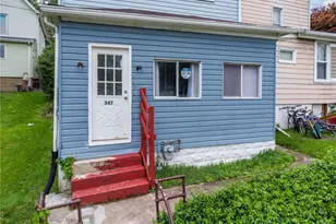 347 Grove St, East McKeesport, PA 15035 - Photo 3