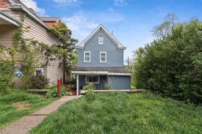 347 Grove Street, East McKeesport, PA 15035 - Photo 19
