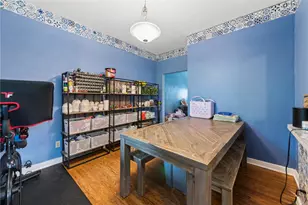 347 Grove St, East McKeesport, PA 15035 - Photo 7