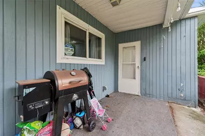 347 Grove Street, East McKeesport, PA 15035 - Photo 21