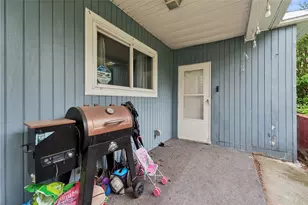 347 Grove St, East McKeesport, PA 15035 - Photo 21