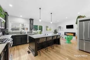 134 Southern Ave, Pittsburgh, PA 15211 - Photo 7