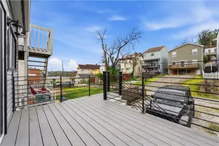 134 Southern Ave, Pittsburgh, PA 15211 - Photo 29